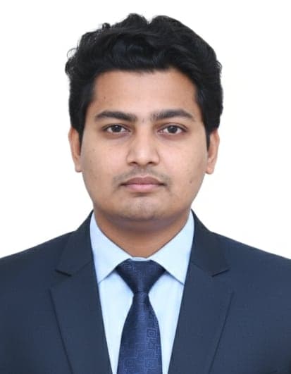 Abdur Rahman