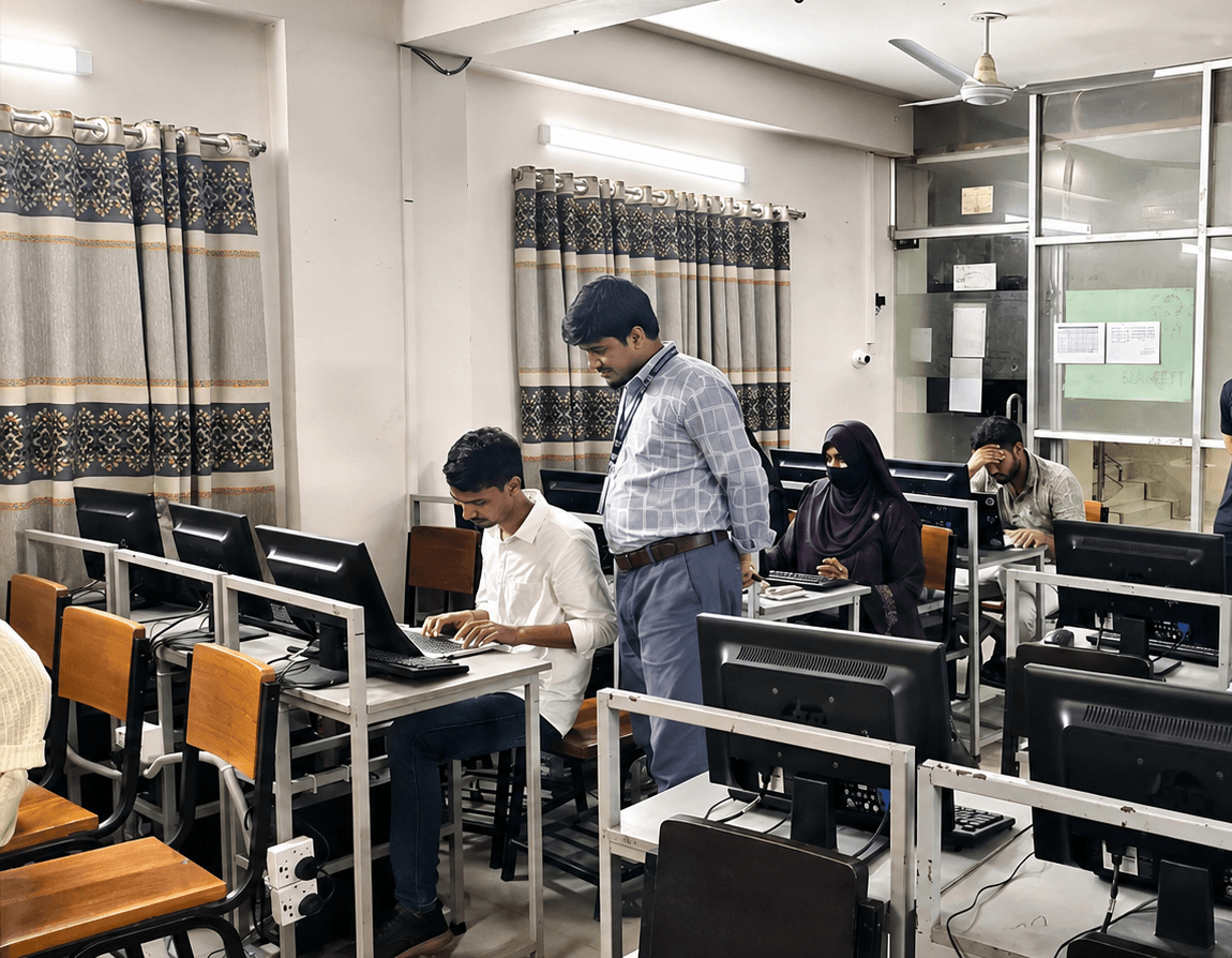 Media Lab